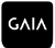 Logo Gaia Design