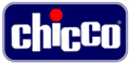 Logo Chicco