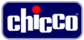 Info y horarios de tienda Chicco Zapopan en Puerta de Hierro 4965 