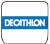 Info y horarios de tienda Decathlon Zapopan en Avenida Acueducto 6050 
