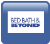 Logo Bed Bath & Beyond