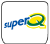 Logo Super Q