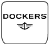 Logo Dockers