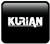 Logo Kurian