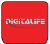 Logo DIGITALIFE