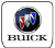 Logo Buick