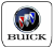 Info y horarios de tienda Buick Venustiano Carranza en Blvd.Puerto Aéreo # 141 Col. Federal 