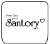 Logo Santory