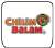 Logo Chilim Balam