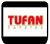Logo Tapetes Tufan