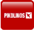 Logo Pikolinos