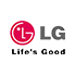 Logo LG