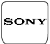 Logo Sony