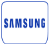 Logo Samsung