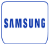 Info y horarios de tienda Samsung Zapopan en Av. Patria S/N, local L, esq. Av. Ávila Camacho 