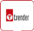 Logo Trender Shoes