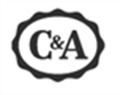 Logo C&A