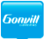 Logo Gonvill