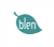 Logo Blen