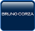 Logo Bruno Corza