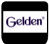 Logo Gelden