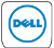 Logo Dell