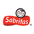 Logo Sabritas