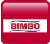 Logo Bimbo