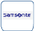 Logo Samsonite