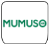Logo Mumuso