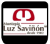 Logo Montepío Luz Saviñón