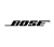 Logo Bose