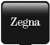 Logo Zegna