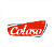 Logo Coloso