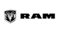 Logo RAM