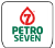 Logo Petro-7