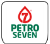 Info y horarios de tienda Petro-7 Reynosa en Luis Echeverria 601 