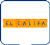 Logo El Califa