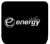 Logo Energy Fitness