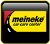 Logo Meineke