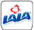 Logo Lala