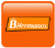 Logo B Hermanos