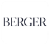 Logo Berger