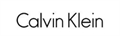 Logo Calvin Klein