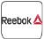 Logo Reebok