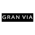 Logo Gran Vía