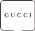 Logo Gucci