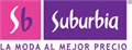 Logo Suburbia