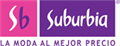 Info y horarios de tienda Suburbia Buenavista (Cuauhtémoc) en Suburbia Buenavista 151 
