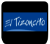Logo El Tizoncito